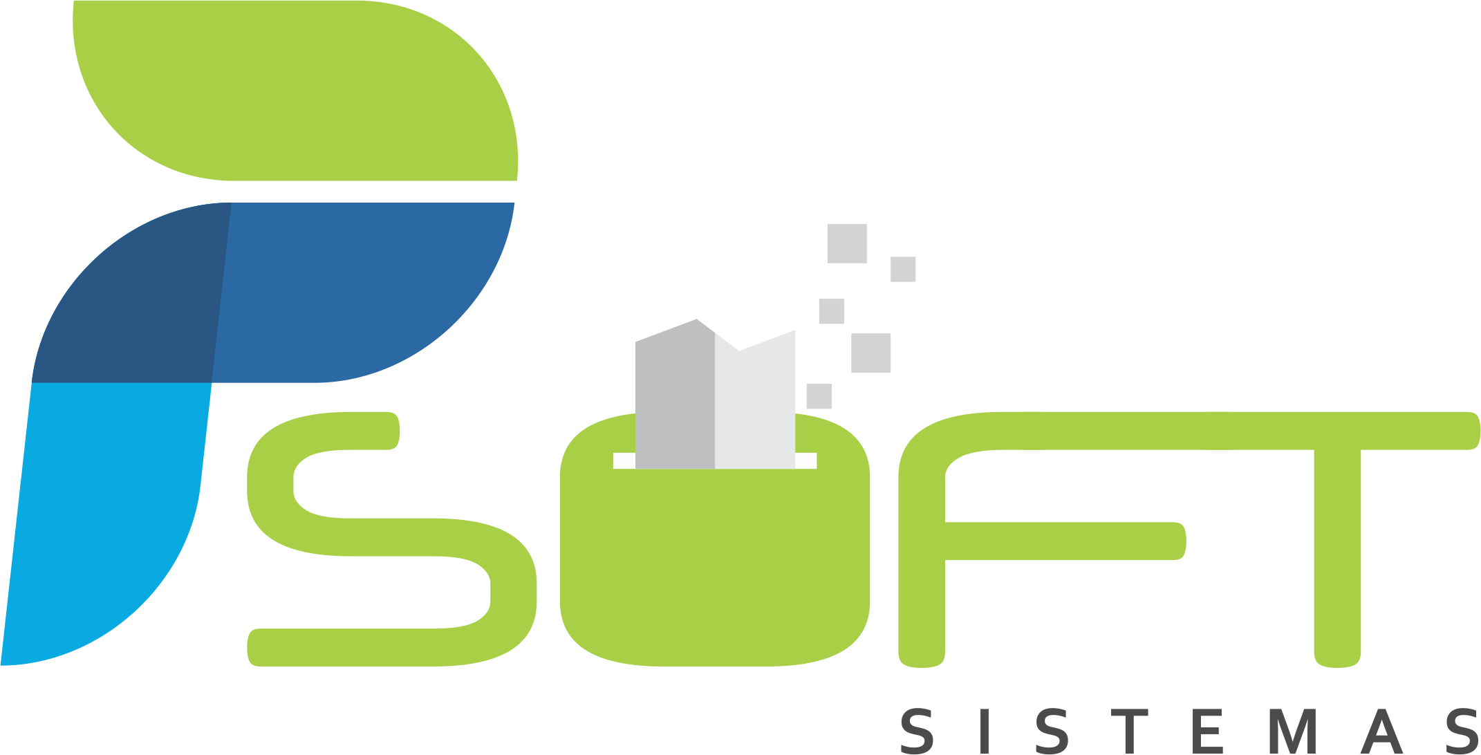 Logo da Empresa